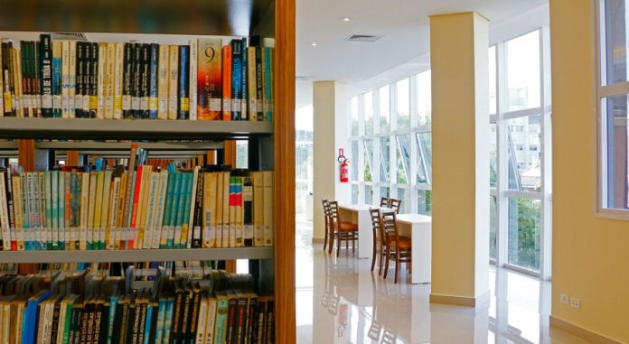 Biblioteca-Alexandria-1