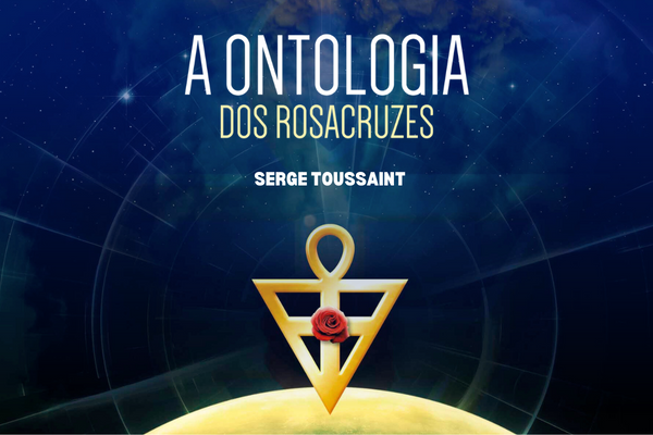 AMORC - Ordem Rosacruz, AMORC-GLP