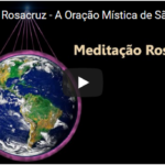 Meditacao-Rosacruz