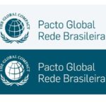 Pacto-Global