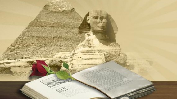 Reintegração – Aguardamos você com muita alegria em nosso coração!