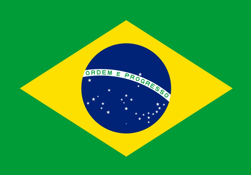 Brasil AMORC