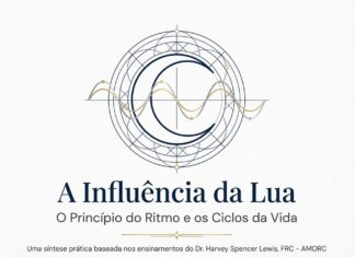 A influência da Lua