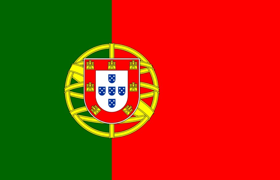Portugal AMORC