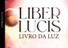 Liber Lucis – O Livro da Luz