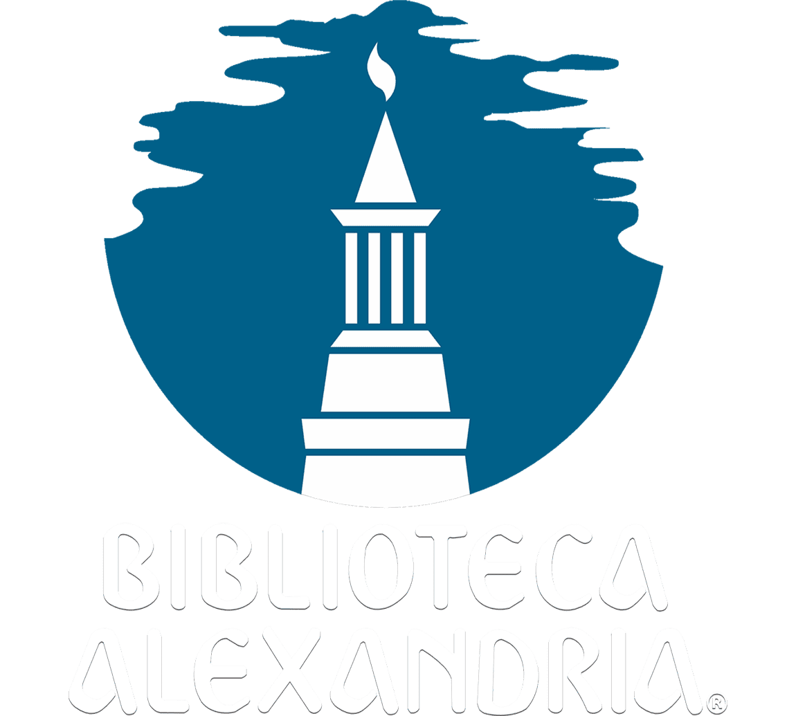 Logo-Biblioteca_logo2 (1)