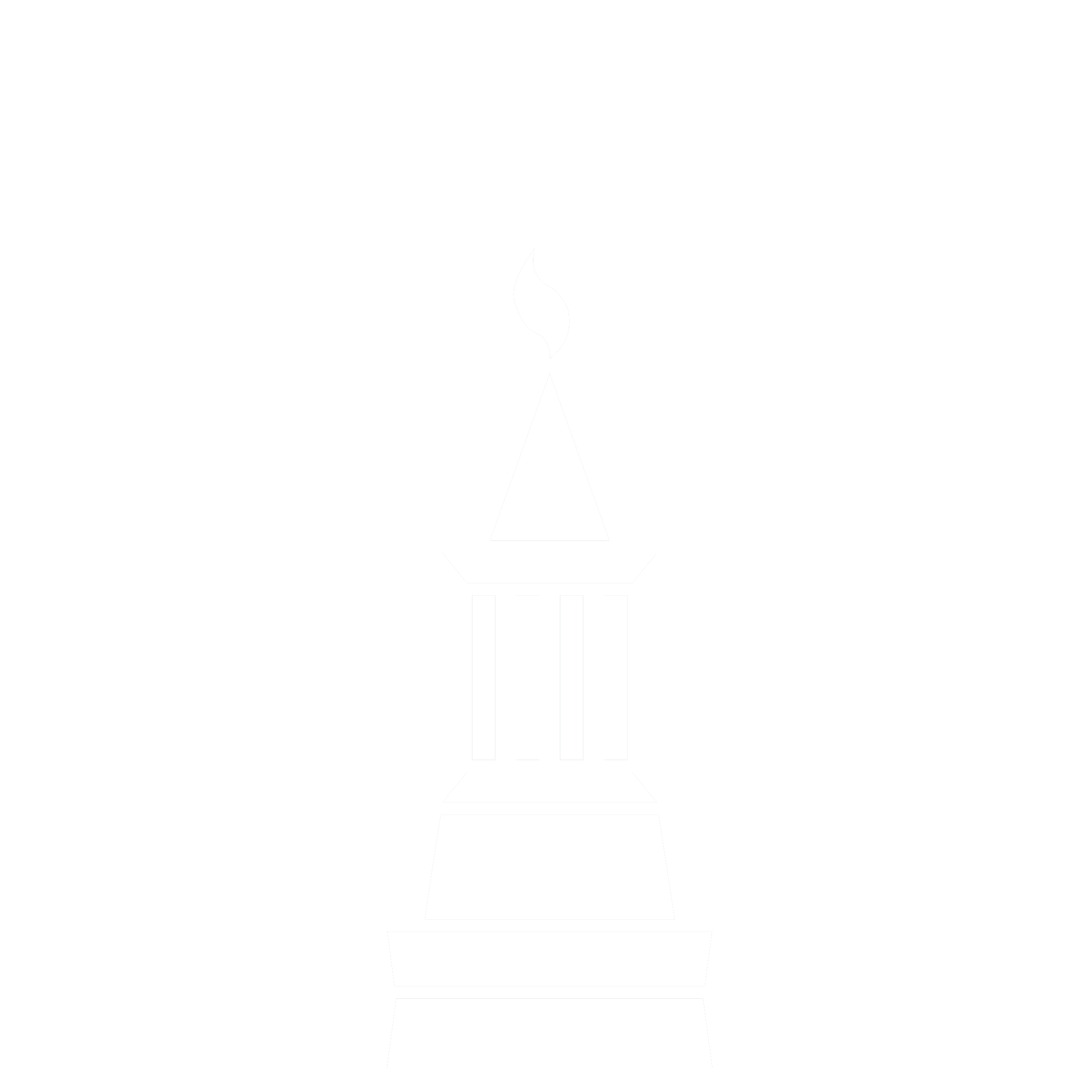 Logo Biblioteca Alexandria - Ordem Rosacruz
