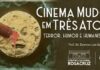 Cinema Mudo em 3 Atos