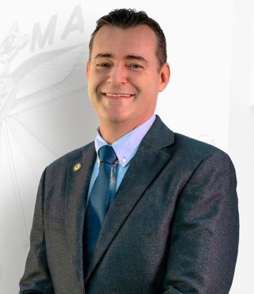 Heverton Douglas Guzzi