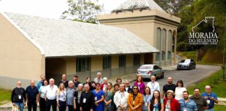 Ritual de Iniciação Rosacruz – 10º e 11º Graus de Templo