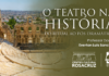 O Teatro na História do ritual ao pós-dramático