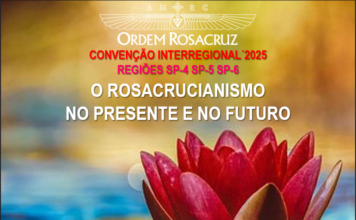 Convenção Interregional SP-4, SP-5 E SP-6