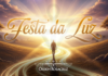 FESTA DA LUZ