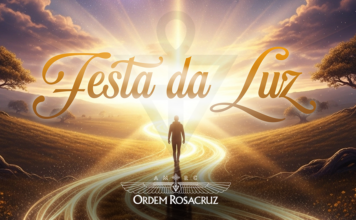 FESTA DA LUZ