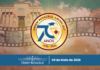 70 Anos AMORC-GLP: Um Dia de Luz e Celebração