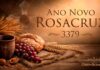 Ano Novo Rosacruz 3379