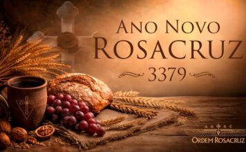 Ano Novo Rosacruz 3379