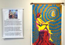 Exposição: Reinventando Imaginários Pré-históricos: Ídolos, Magia e Sexualidade