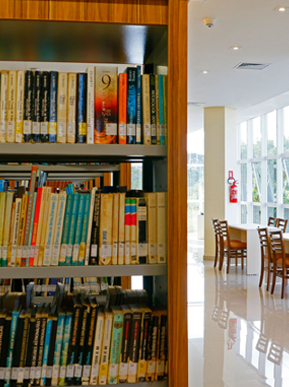 Biblioteca