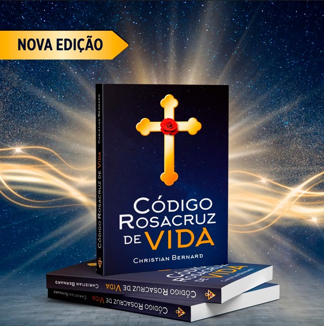 Código de Vida