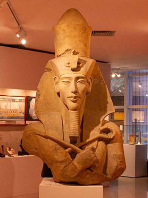 Museu