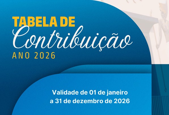 Tabela de Mensalidades AMORC 2026 - Tabela de Contribuição e informações