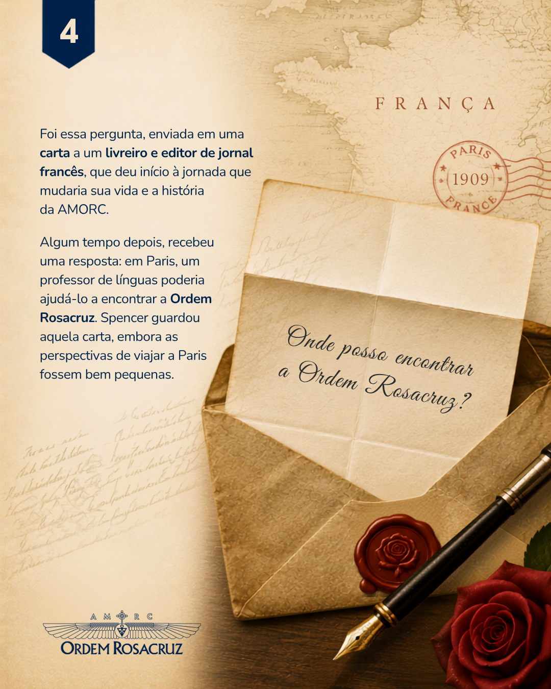 Imagem 4