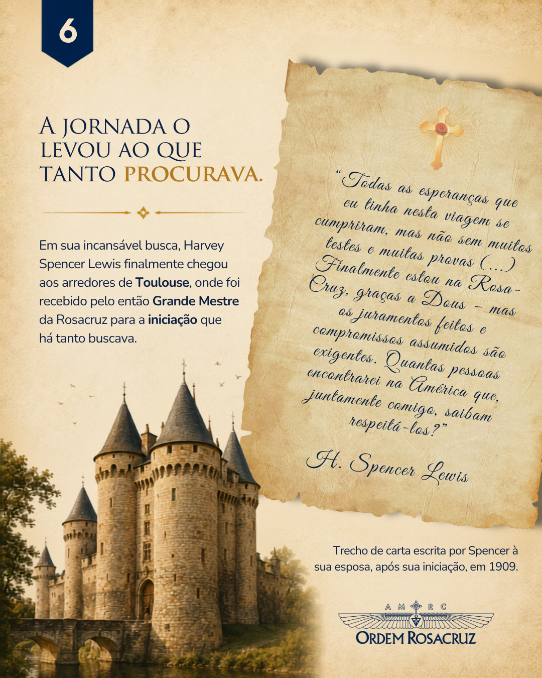 Imagem 6