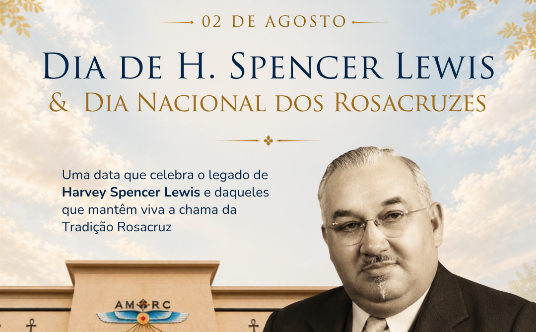 Convenção Juvenil