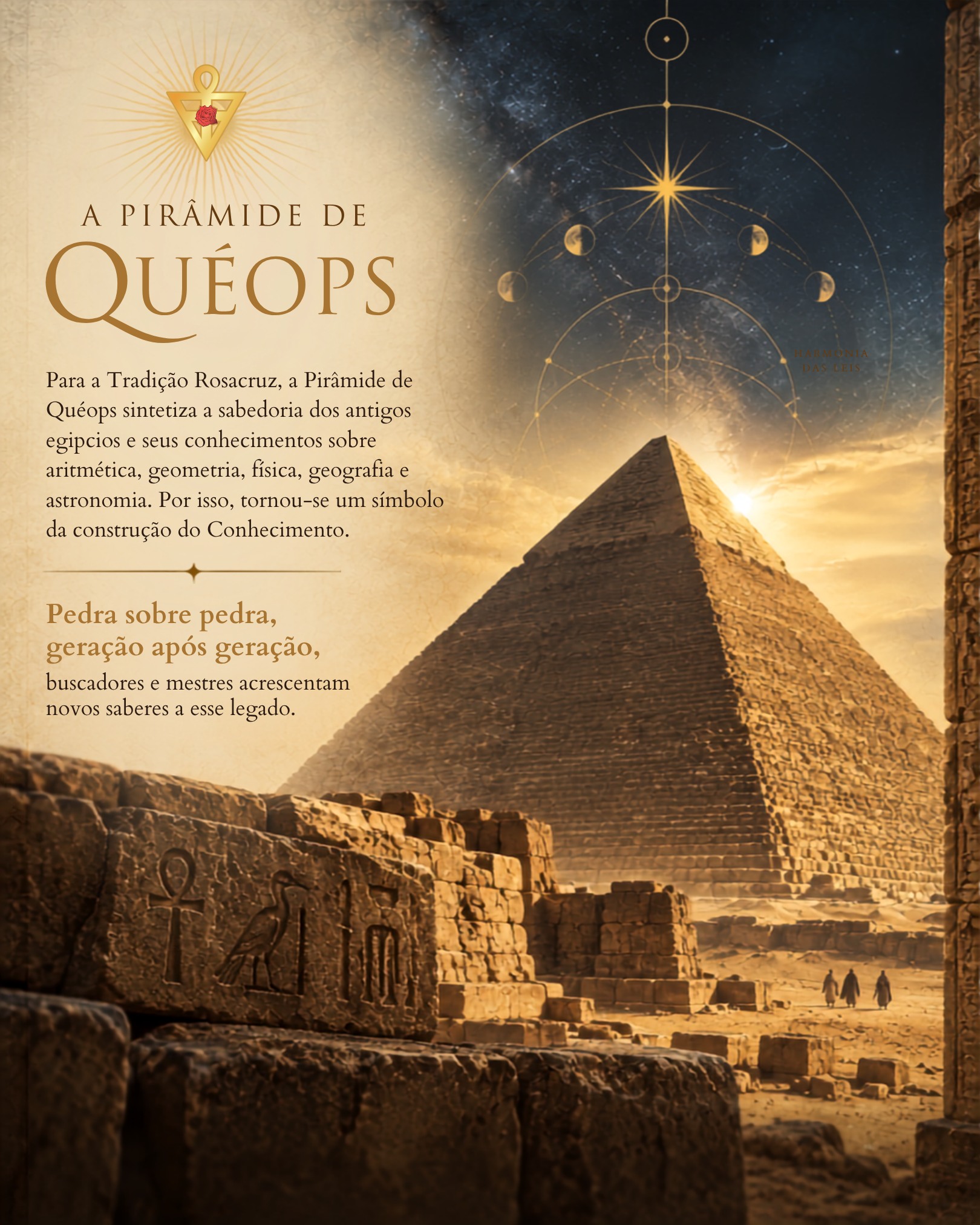 Imagem 4