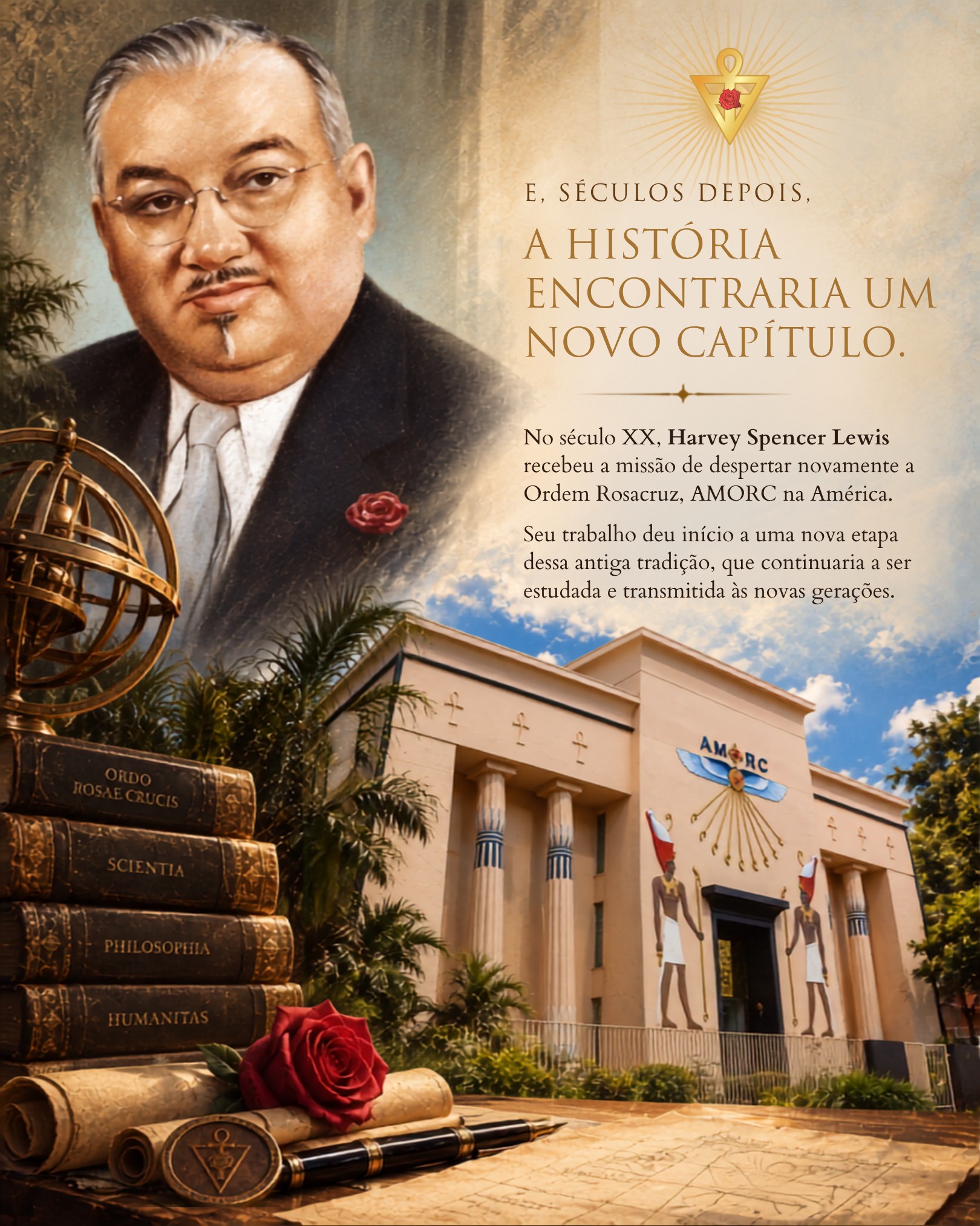 Imagem 7