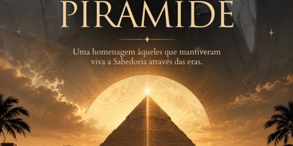 Cerimônia In Memoriam – Festa da Pirâmide 2026