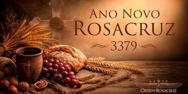 Ano Novo Rosacruz 3379
