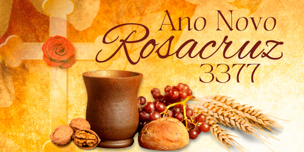 Ano Novo Rosacruz 3377