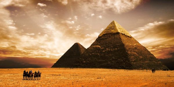 Câmara Externa da Antiga e Mística Ordem Rosacruz, AMORC – Conheça!