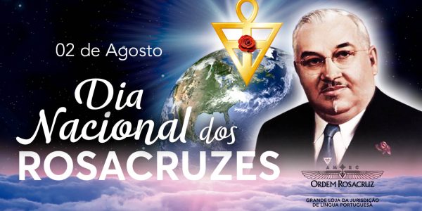 Dia Nacional dos Rosacruzes
