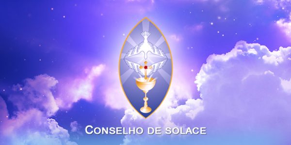 Conselho de Solace