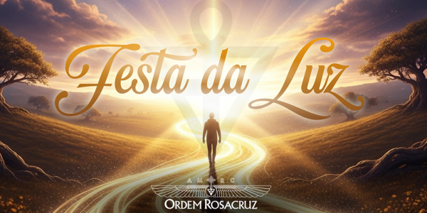 FESTA DA LUZ