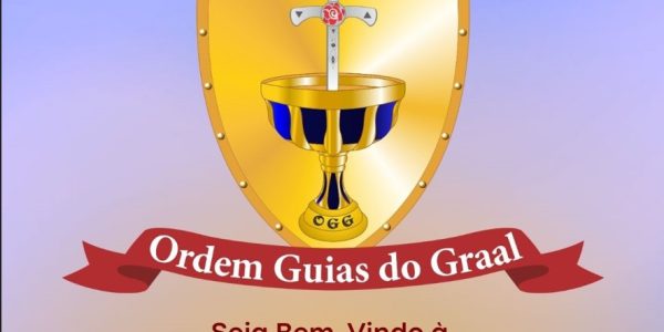 O que é a Ordem Guias do Graal – OGG?