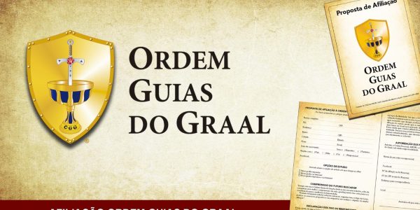 Afiliação OGG