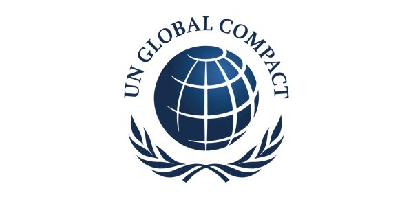 Pacto Global