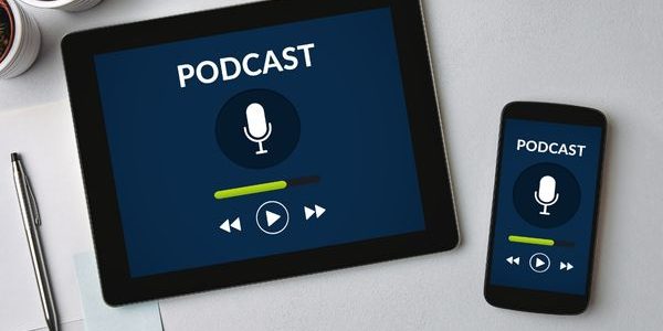 Podcast