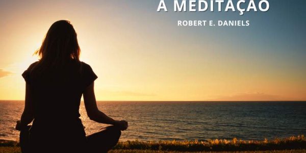 A Meditação