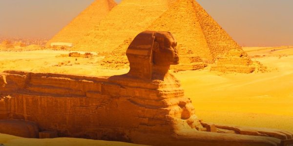 XXIV Viagem Místico-Iniciática Rosacruz ao Egito – ATENÇÃO – ÚLTIMAS INSCRIÇÕES NAS CONDIÇÕES ATÉ  28.07.2023
