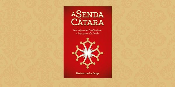 A Senda Cátara
