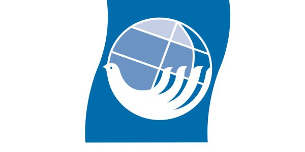Carta da Terra
