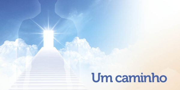 Um caminho