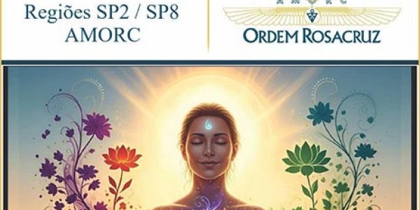 ERIN DE CARNAVAL – 14 a 17 de fevereiro de 2026 – Regiões SP2 e SP8