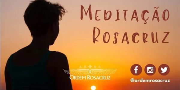 Meditação Rosacruz – A Oração Mística de São Francisco
