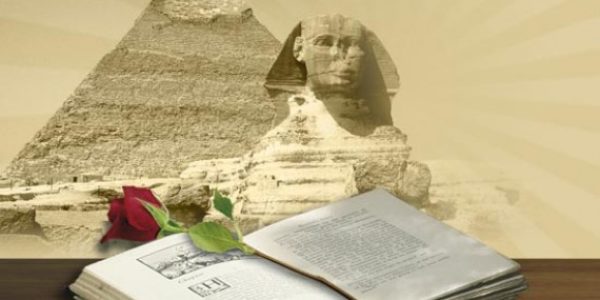Reintegração – Aguardamos você com muita alegria em nosso coração!
